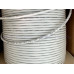 CAT.5E SFTP 24AWG TATUNG大同雙隔離網路線CAT.5E 大同網路線LAN CABLE Cat.5E 24 AWGX4P SFTP 大同網路傳輸 超強抗干擾 抗電磁